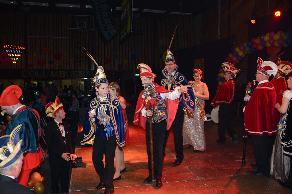 ../Images/Prijsuitreiking optocht 2015 092.jpg